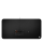 STEELSERIES QcK 5XL 63858 - 1246680 - zdjęcie 2